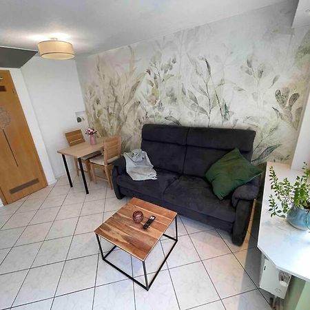 Auszeit Am Gehrenberg Apartment Markdorf Exterior photo